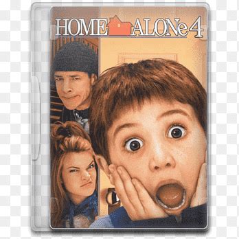 home  png images pngegg