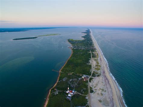 Weekend Getaway to Fire Island, NY | by Kat Lopez | Weekend Vibes | Medium