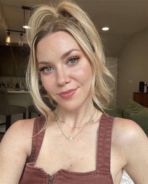 This Kelsey Lawrence Leak Is Going Viral  Here's Why Image 8