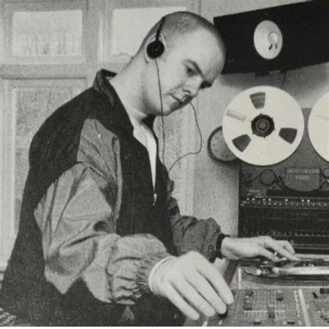 Stream Fatboy Slim - Lockdown Mixtape (Week 15) by Fatboy Slim | Listen ...