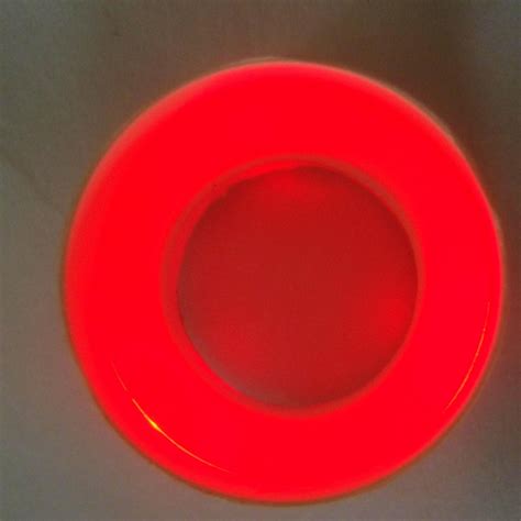 lcd backlight tradekorea