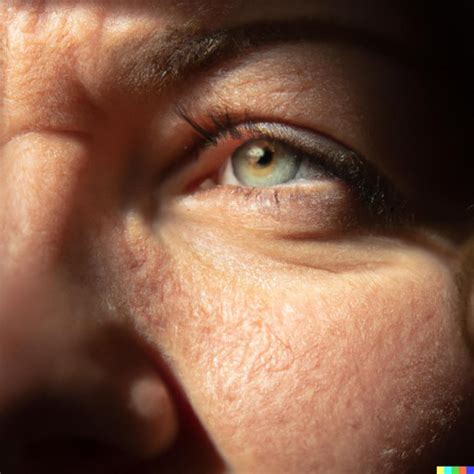 Schützen Kontaktlinsen Sie vor UV -Strahlen? - 123Optic - DE-DE