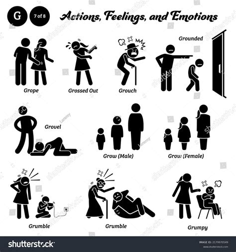 73 Man groping woman Stock Illustrations, Images & Vectors | Shutterstock