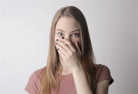 Top 7 Lovelo044 Secrets: Prepare To Be Amazed! Image 18