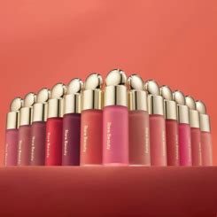 Cosmetiqueros y Bolsas - Blush-Bar │ Maquillaje y Cuidado de Piel