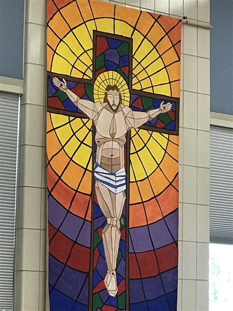 This Jesus looks like never-nude George Michael : r/arresteddevelopment