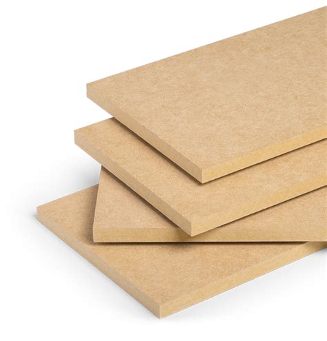 berneck  products