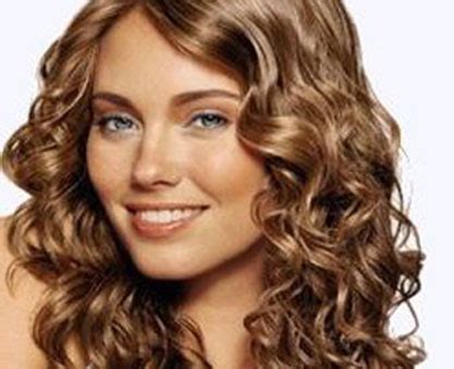 whats  perm  hair salon houston texas  salon  boutique