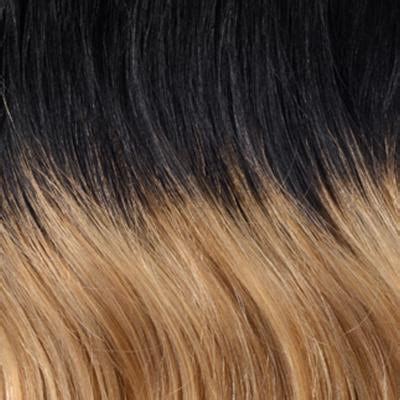 Premium Ombre Human Hair Extensions - By Cliphair™ UK | Cliphair US