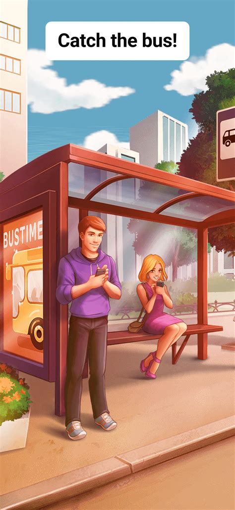 Bustime APK for Android Download