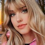 Find the Hottest sophiesommers OnlyFans Content Join Now - FanStatistics