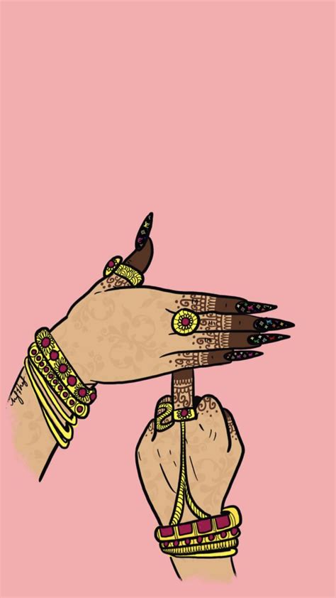 Pin by Devika Menon on Desi Art and Illustrations | Pop art comic, Art