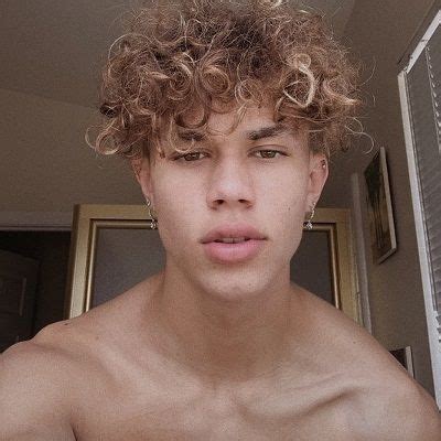 Ethan Fair- Wiki, Age, Height, Girlfriend, Net Worth (Updated on