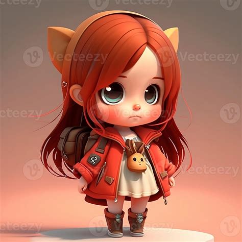 Aggregate 89+ anime chibi cute best - ceg.edu.vn