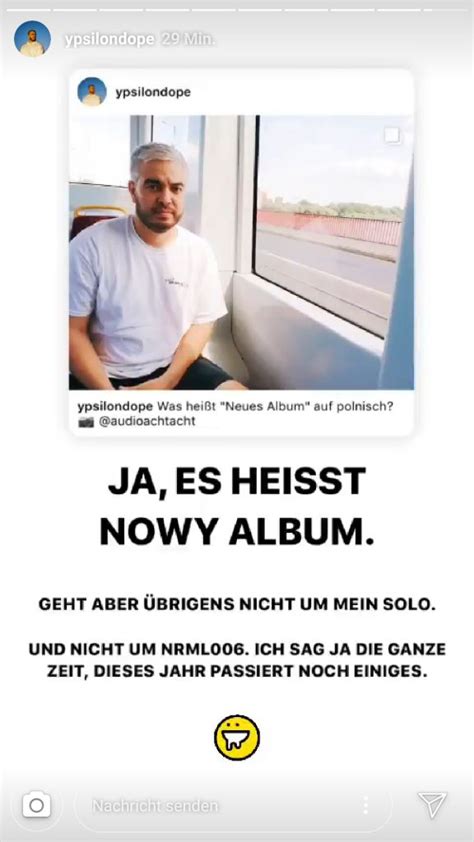 Neues Audio88 & Yassin-Album bald? - rap.de