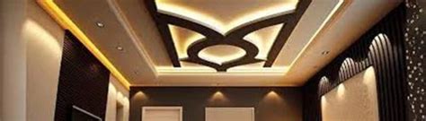 false ceiling  mm   price  noida id
