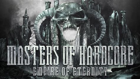 masters  hardcore  mas  mega video mix youtube