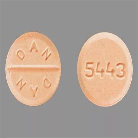 Mirtazapine sleeping tablets Price for one pill 4.27 USD