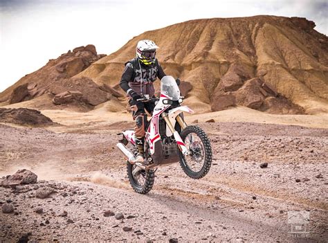 2023 Kove 450R Rally First Ride Review - Stiri si articole - PRO-BIKE.RO