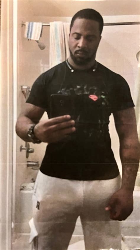 Connecting with Inmates: A Guide to Prison Pen Pal Platforms