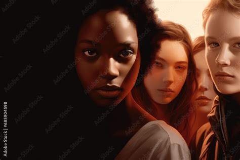 social world problem discrimination racism ethical disagreement