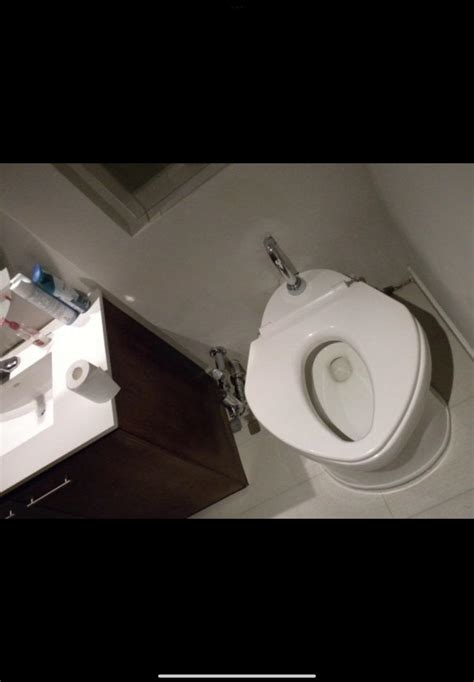 😎Gonna buy randalin one of these : r/Itsrandalin