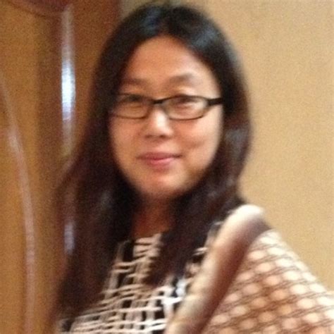 fan hui li singapore professional profile linkedin