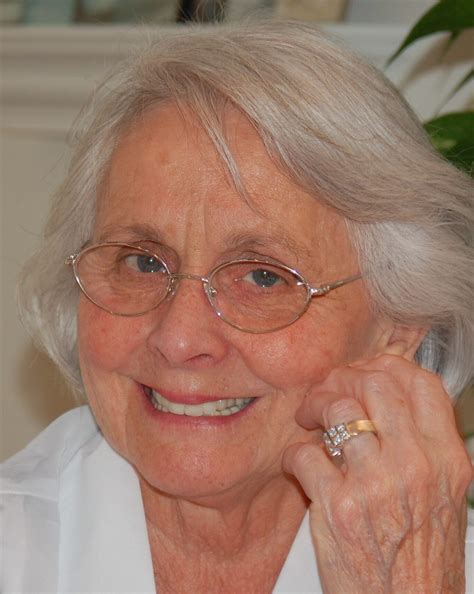 Ashton Funeral Home Easton, Pennsylvania (PA) | Who Passed On