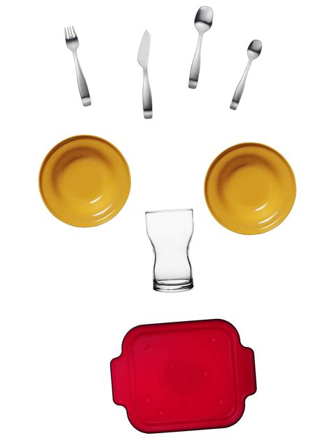 alfredo haeberli design development kidsstuff tableware glasses