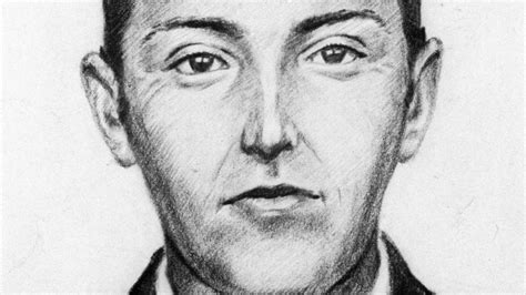 years   mystery  db cooper remains  obsession
