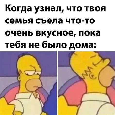 Классные фотоприколы / Приколы