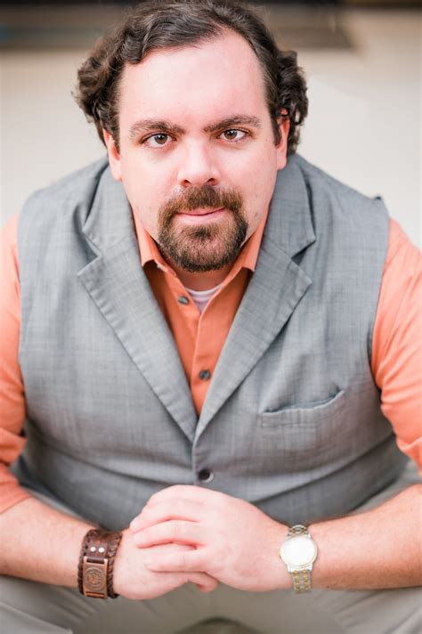 Recent sheboygan obituaries mention a surprising local hero tale