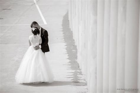 Amir Gumerov | GuruShots