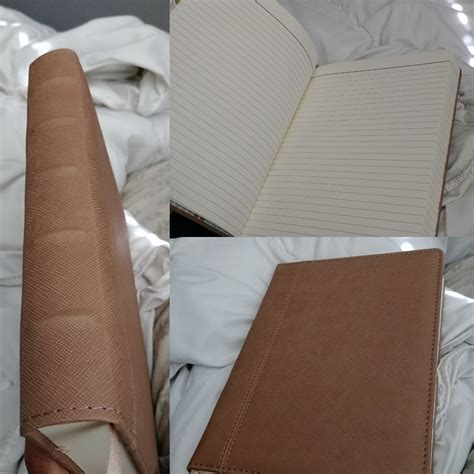 Choosing staples notebook computers might be your best tech move 37