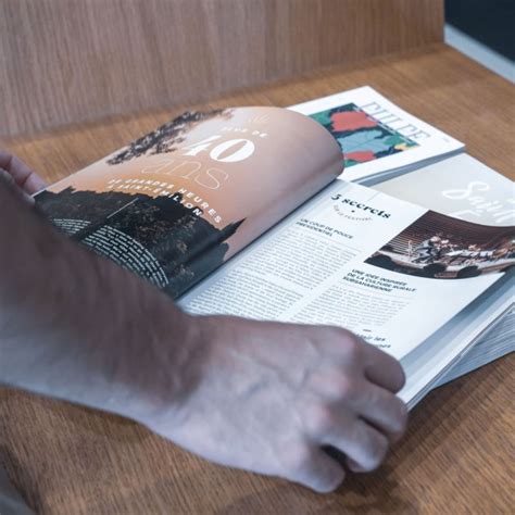 practical information