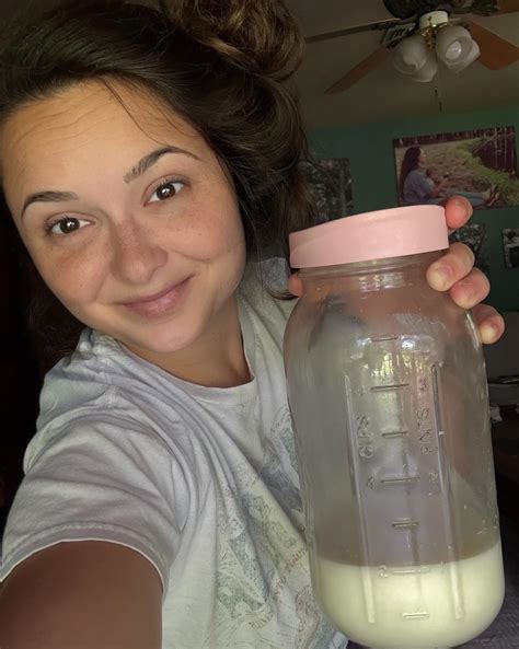 Word through the muscadine vine... - Cheyenne”pickle”Wheat | Facebook