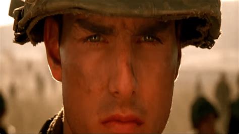 il film dautore stasera  tv nato il  luglio domenica  luglio