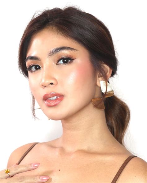 Heaven Peralejo : r/CelebsPH