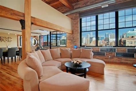 Chicago Lofts for Sale: Chicago Loft Living Guide