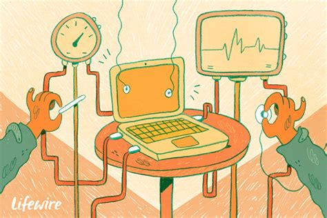 memory test programs updated october