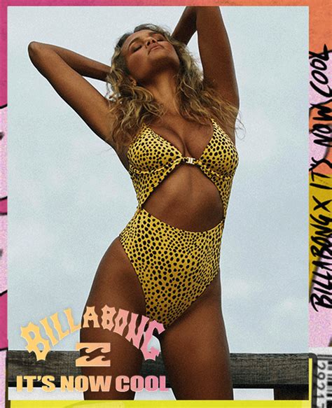 Women - Lifestyle & Sports Clothing | Billabong