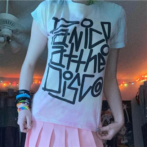 Destizzle (itsdestiel) Nude Leaked (51 Photos) | PinayFlixx Mega Leaks