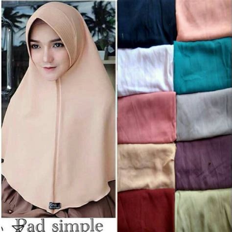 simple pad  simpel pad  shopee singapore