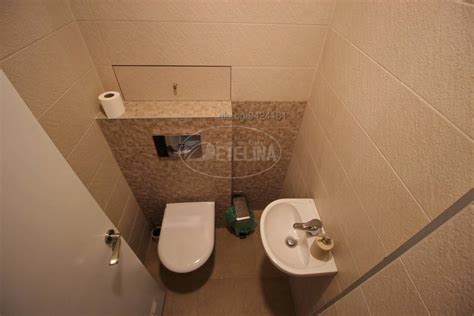 Бургас, Изключителен тристаен на площад Тройката. В луксозно ...