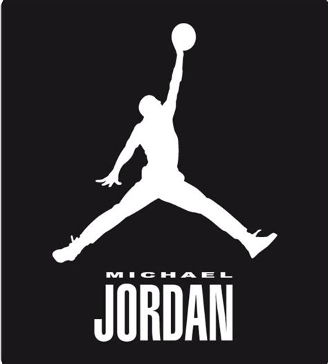 MICHAEL JORDAN | Jordan logo wallpaper, Michael jordan, Jordan logo