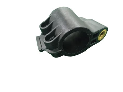 tank clamp multiplex drone