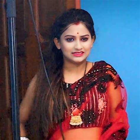 ⭐ Star Sudipa – New Reel, New Vibes! Watch Now! 🎬🔥" #StarSudipa #