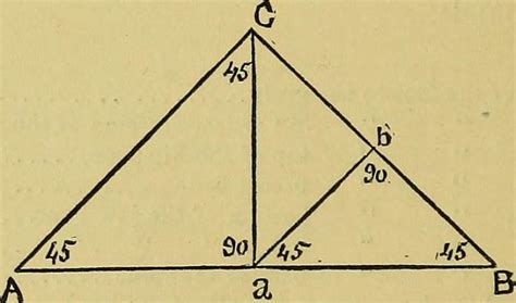 triangle facts   fundamental shape factsnet