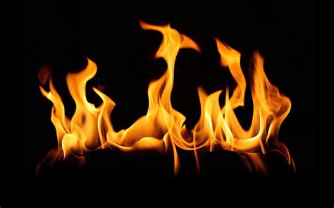 Cool Fire Backgrounds - Wallpaper Cave