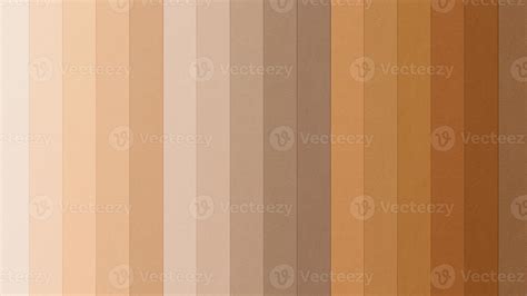 Nude pastel color palette background for branding with warm cozy earth